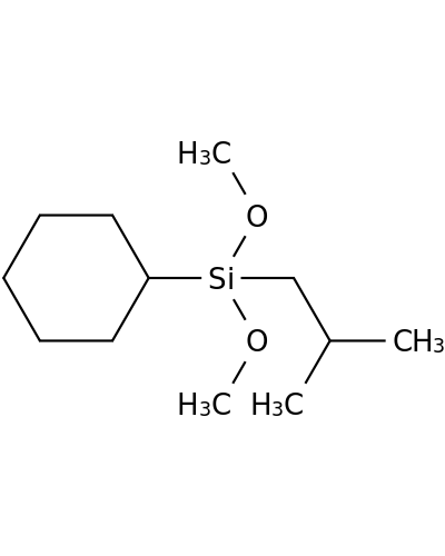 127010-22-4