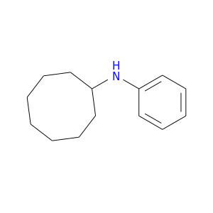 13310-25-3