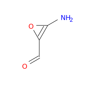 190450-96-5