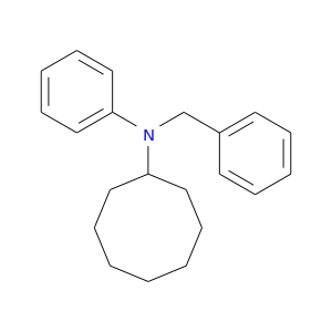 13310-08-2