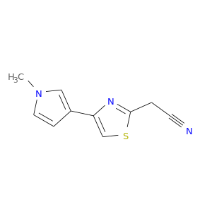 1368818-21-6