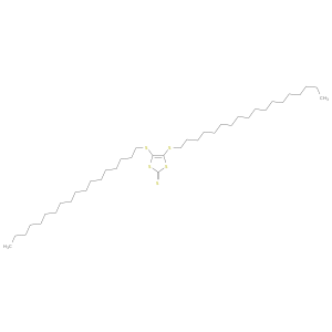 159846-13-6