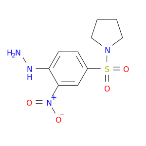 328028-18-8