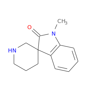 1330756-11-0