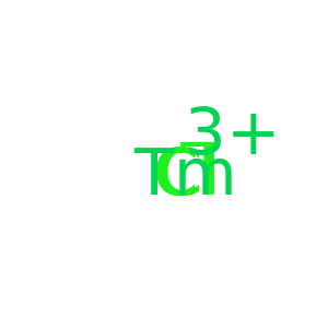 -1331-74-4