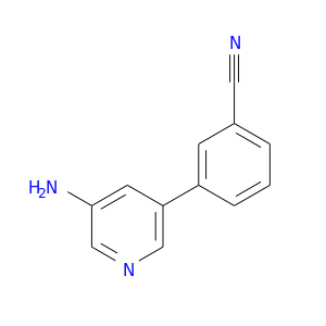 1258628-06-6
