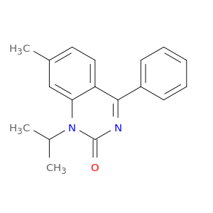 22760-18-5