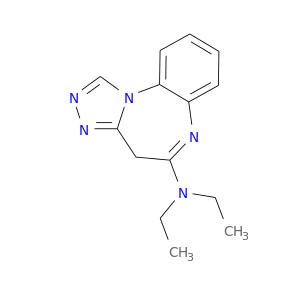 133118-23-7