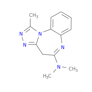 133118-21-5