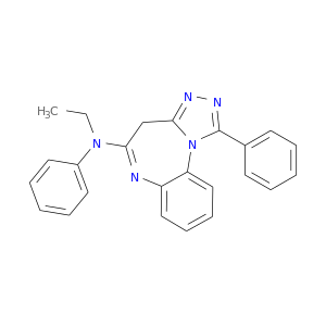 133118-19-1