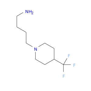 1416351-97-7