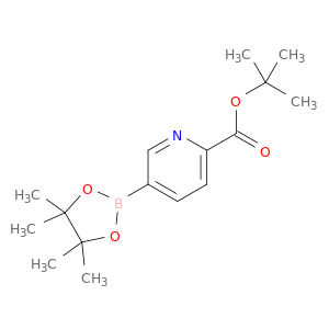 1354356-24-3