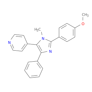 152121-21-6