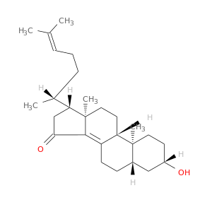 144535-22-8