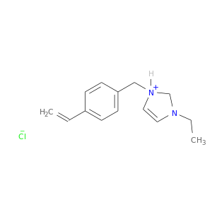 652134-14-0
