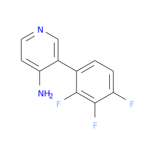 1258624-27-9
