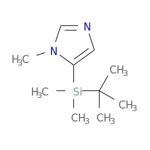 152120-66-6