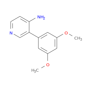 1258610-34-2