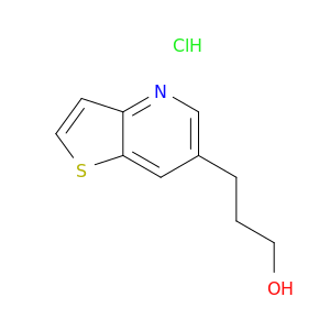 1803592-39-3