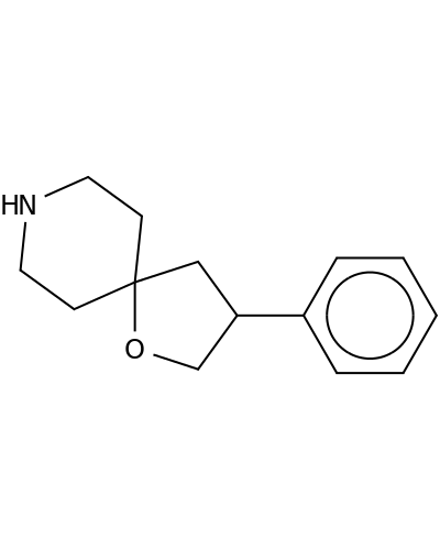 1823013-35-9