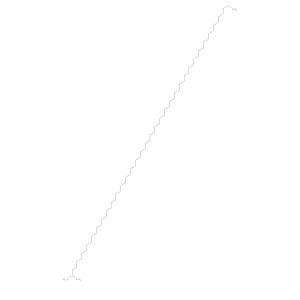 179268-62-3