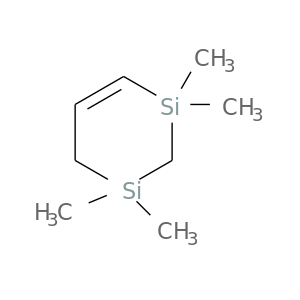 27549-17-3