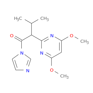 144552-28-3