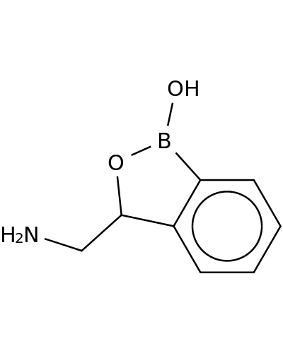 1093644-03-1