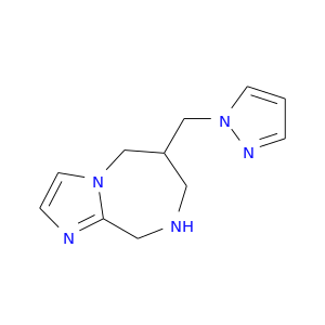 1422063-34-0