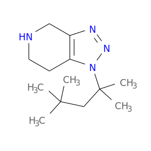 1486702-81-1