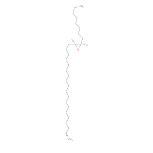 144549-65-5