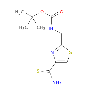 182120-83-8