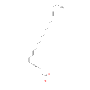 158182-75-3
