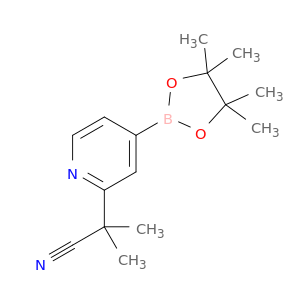 1402390-59-3