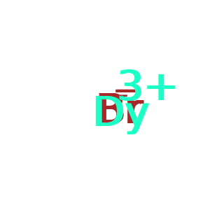 -14456-48-5