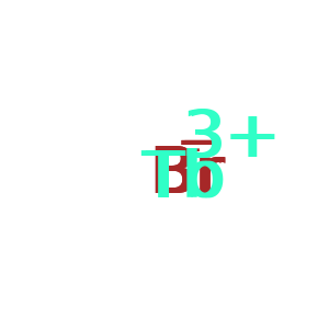 -14456-47-4