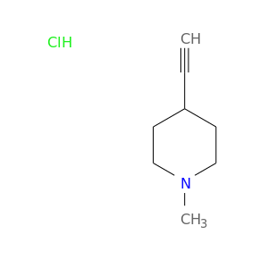 2230798-28-2