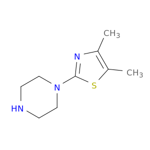 69389-13-5