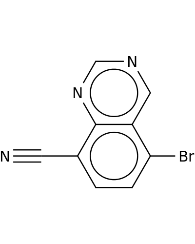 1445781-40-7