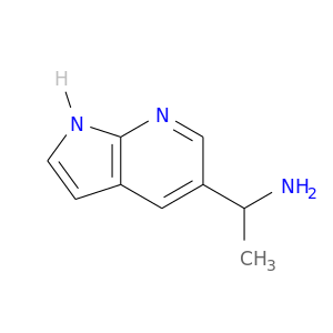 1270489-19-4