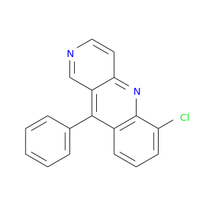 125866-31-1