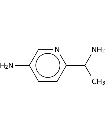 1270418-17-1