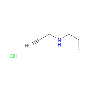 2241130-07-2