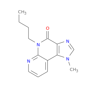 139482-11-4