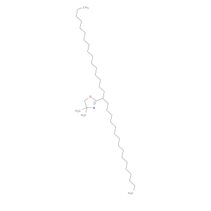 89547-13-7