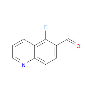 1185768-17-5
