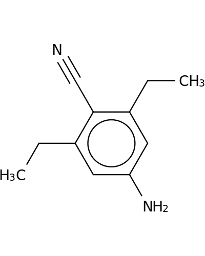 1003708-27-7