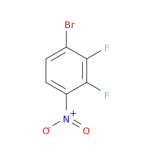 1003708-24-4