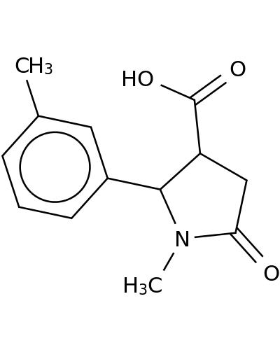 1003708-16-4