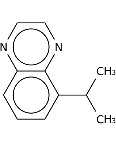 1003707-32-1